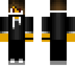 potatowerewolf dont download