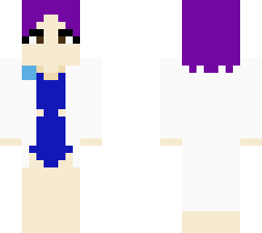 professor philena ivy