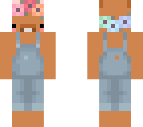 rat/rabbit idk