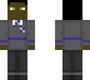 ravenclaw bob