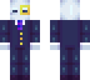 request finished- for velstride