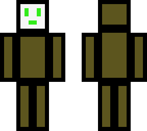 roboboi (gold)