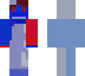 robot: not compute