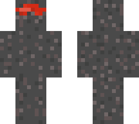 robot warrior