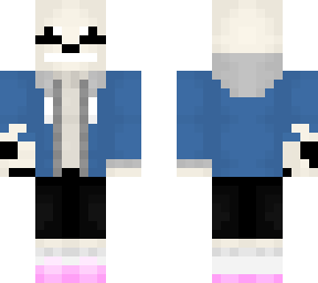 sans (smash bros)