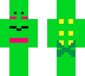 sceptile