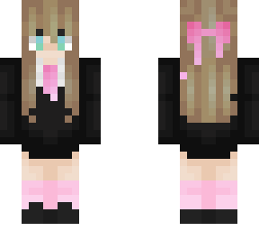 school uniform