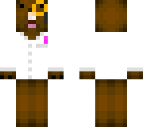 science beaver