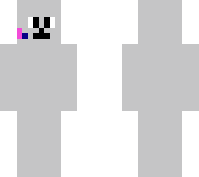seal gammer