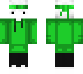 shardplayz