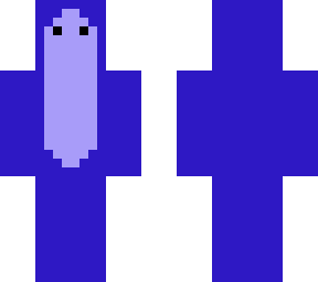 shark bluutang