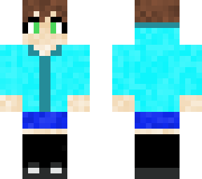 sharu hopewind (legna shurax)