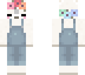 sheep farm animal