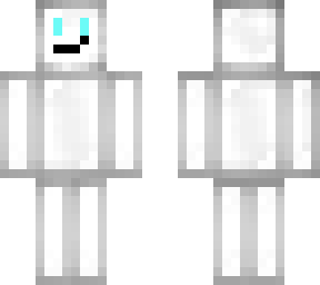 silver: hypixel housing: aquatown