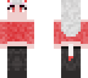 silver rose edit
