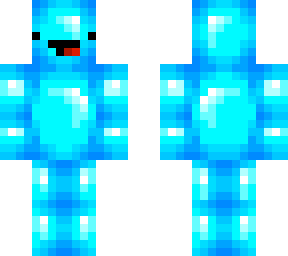 skeppy