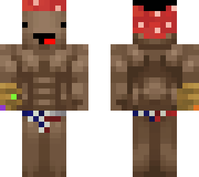 skeppy ricardo