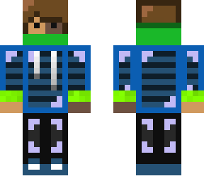 skeppypvp
