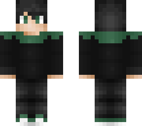 skin
