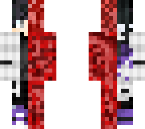 skippoaps nether