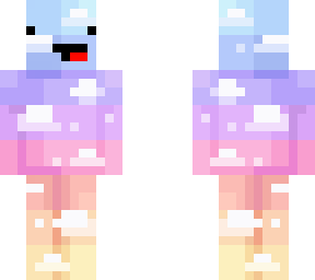 sky skeppy