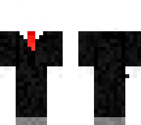 slenderman