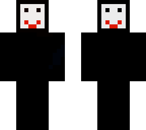 smile boi