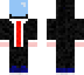 space suit