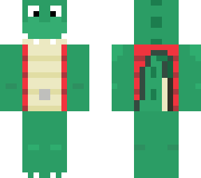 spark 2