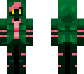 sprout