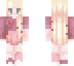 star - ce