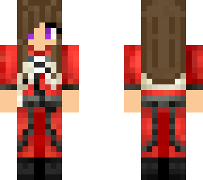 star wars pilot outfit
