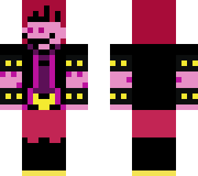 susie