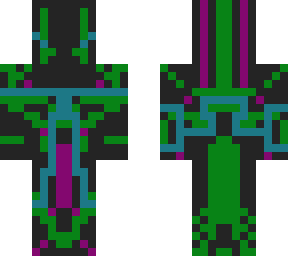 symmetrica