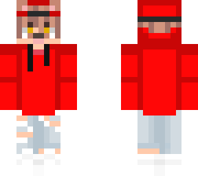 th3foxy41