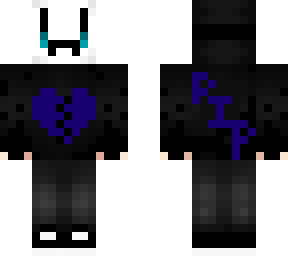 thatoneemoguy revamp