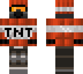 tnt