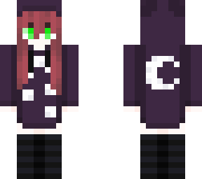 toxic eyes