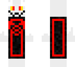 underfell toriel