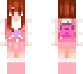 uraraka chan