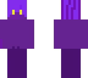 uwu eeeeeeeee
