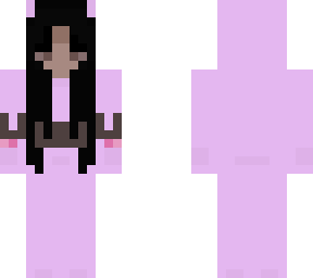 uwu girl