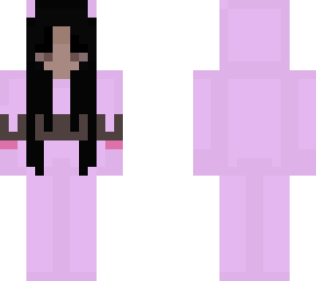 uwu girl v2