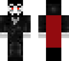 vampire