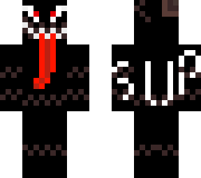 venomtronic