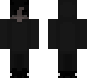 vinyu