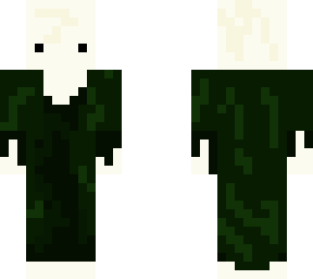 voldemort