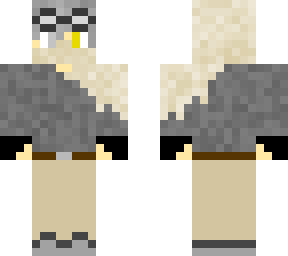 wasteland survivor