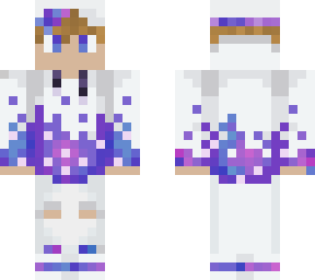 white galaxy final