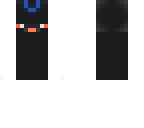 wip